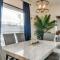 Stunning Baton Rouge Home with Pool Near LSU!