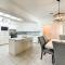 Stunning Baton Rouge Home with Pool Near LSU!