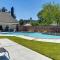 Stunning Baton Rouge Home with Pool Near LSU! - Baton Rouge