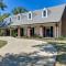 Stunning Baton Rouge Home with Pool Near LSU! - باتون روج