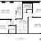 Margarets Loft by Fortuna Property