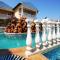 Hotel Rigakis