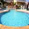 Hotel Rigakis
