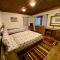 Family Hotel Byalata Kashta