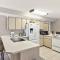Sea Forever Beverly Beach Florida Large Family Home