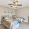 Sea Forever Beverly Beach Florida Large Family Home