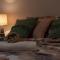 Apartman Rita