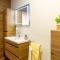 Apartman Rita
