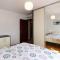 Apartment Lana