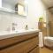Apartman Rita