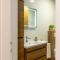 Apartman Rita