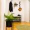 Apartman Rita