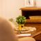 Apartman Rita