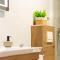 Apartman Rita