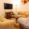 Apartman Rita