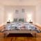 Apartman Rita