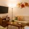 Apartman Rita