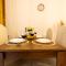 Apartman Rita