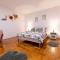Apartman Rita
