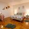 Apartman Rita