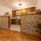 Apartman Rita