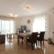 Apartment Lana