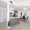 Subtle 2 Bed in Edgewater Downtown with Free Parking - ميامي