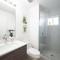Subtle 2 Bed in Edgewater Downtown with Free Parking - ميامي
