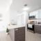 Subtle 2 Bed in Edgewater Downtown with Free Parking - ميامي