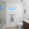 Subtle 2 Bed in Edgewater Downtown with Free Parking - ميامي