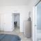 Subtle 2 Bed in Edgewater Downtown with Free Parking - ميامي