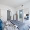 Subtle 2 Bed in Edgewater Downtown with Free Parking - ميامي