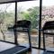 Comfort Hotel Presidente Prudente