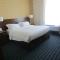 Fairfield Inn & Suites by Marriott Sidney - Sidney