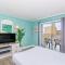 Holiday Home in Myrtle Beach 50703