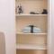 Spacious Oasis - Hoboken California King Bed!