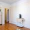 Spacious Oasis - Hoboken California King Bed!