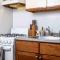 Spacious Oasis - Hoboken California King Bed!