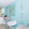 Holiday Home in Myrtle Beach 50703