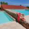 Quinta da Bizelga Cottages