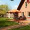 Holiday Home in Neu Poserin for 5 Person - Neu Poserin