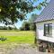 5 person holiday home in Löderup-By Traum