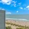 Holiday Home in Myrtle Beach 50703