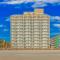 Holiday Home in Myrtle Beach 50703
