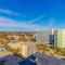 Holiday Home in Myrtle Beach 50703