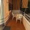 Europa Club Apartment, La Cala de Finestrat, Benidorm, Next to the beach, Ground floor, Air Cond