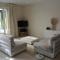 Holiday Home Mooi-Gemmenich