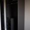 Comfort Hotel Presidente Prudente