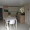 Holiday Home Mooi-Gemmenich