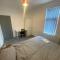 Luxury Fully Furnished Bedrooms - Leicester